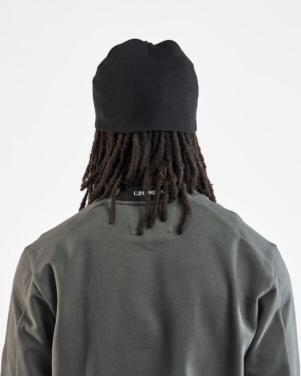 Carhartt WIP Helix Beanie | I035627.39SXX